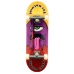 Фингерборд Tech Deck Toy Machine Skateboards Jeremy Leabras Yel Red