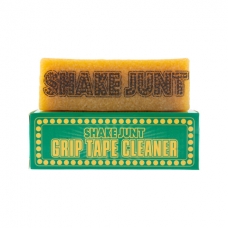 Губка для чистки наждака SHAKE JUNT GRIP TAPE