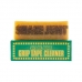 Губка для очищення наждаку SHAKE JUNT GRIP TAPE