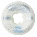 Колеса для скейта Ricta 53mm Knibbs Reflective Naturals Wide 99A