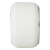 Колеса для скейта Ricta 53mm Knibbs Reflective Naturals Wide 99A