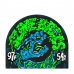 Колеса для скейта Slime Balls 54mm Vomit Mini 97A