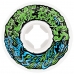 Колеса для скейта Slime Balls 54mm Vomit Mini 97A