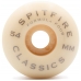 Колеса для скейтборда SPITFIRE F4 99 CAMO CLASSIC 54mm