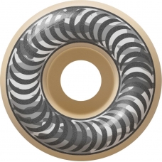Колеса для скейта SPITFIRE F4 99 CAMO CLASSIC 54mm