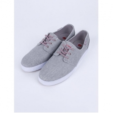 Кросівки Circa Crip Grey Washed/White