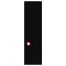 Наждак для скейта Element Square Icon Grip Tape