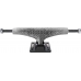 Підвіски для скейта THUNDER TEAM OPTICAL LIGHTS Raw/Black 147