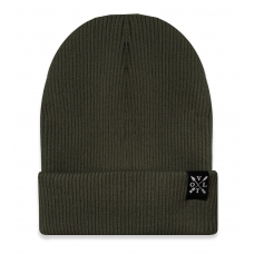 Шапка VOLT Classic Khaki