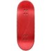 Дека для фінгерборда Just Skate FB Friday Evening 36 mm