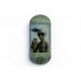 Дека для фінгерборда Just Skate FB Friday Evening 36 mm