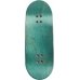 Дека для фінгерборда Just Skate FB Purple Medium Popsicle 36 mm