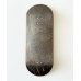 Доска для фингерборда Just Skate Grey 36 mm
