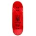 Дека для фінгерборда Workers FB Chips High Street 32 mm