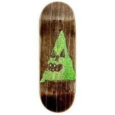Дека для фінгерборда Workers FB Chips High Street 32 mm