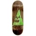 Дека для фінгерборда Workers FB Chips High Street 32 mm