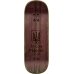 Дека для фінгерборда Workers FB Swamp Monster Low Popsicle 34 mm