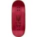 Дека для фингерборда Workers FB Victim High Street 38 mm