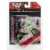 Фінгербайк Flick Trix Eastern Bikes lime