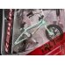 Фінгербайк Flick Trix FitBikes Fited