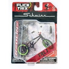 Фінгербайк Flick Trix Sinner Bikes