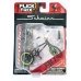 Фингербайк Flick Trix Sinner Bikes