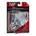 Фингербайк Flick Trix Trick Star Blue