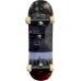 Фингерборд Tech Deck Hopps Skateboards Josh Steward 16mm Series