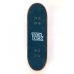 Фингерборд Tech Deck Hopps Skateboards Josh Steward 16mm Series