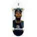 Фінгерборд Tech Deck Plan B Felipe Gustavo Wht