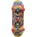Фингерборд Tech Deck Revive Skateboards Des Autels Tiger