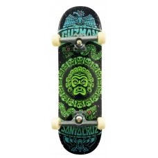 Фінгерборд Tech Deck Santa Cruz Skateboards Guzman Tiki