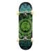 Фінгерборд Tech Deck Santa Cruz Skateboards Guzman Tiki