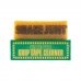 Губка для чистки наждака SHAKE JUNT GRIP TAPE