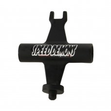 Ключ для скейтборду Speed Demons Tool Single