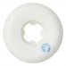 Колеса для скейтборда Ricta 53mm Knibbs Reflective Naturals Wide 99A