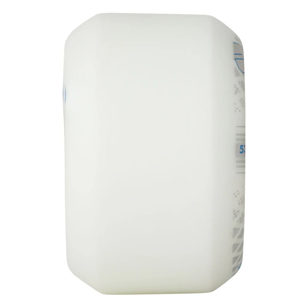 Колеса для скейтборда Ricta 53mm Knibbs Reflective Naturals Wide 99A
