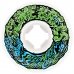 Колеса для скейтборда Slime Balls 54mm Vomit Mini 97A