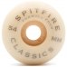Колеса для скейта SPITFIRE F4 99 CAMO CLASSIC 54mm