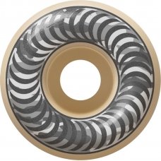 Колеса для скейта SPITFIRE F4 99 CAMO CLASSIC 54mm