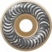 Колеса для скейта SPITFIRE F4 99 CAMO CLASSIC 54mm
