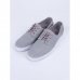 Кроссовки Circa Crip Grey Washed/White
