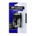 Набір інструментів FORCE Eco 11-F , мультитул