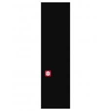 Наждак для скейта Element Square Icon Grip Tape