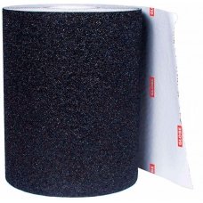 Наждак для скейта GLOBE Roll 9" Black