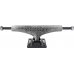 Подвески для скейтборда THUNDER TEAM OPTICAL LIGHTS Raw/Black 147
