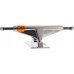 Подвески для скейтборда VENTURE ALL POLISHED 5.6