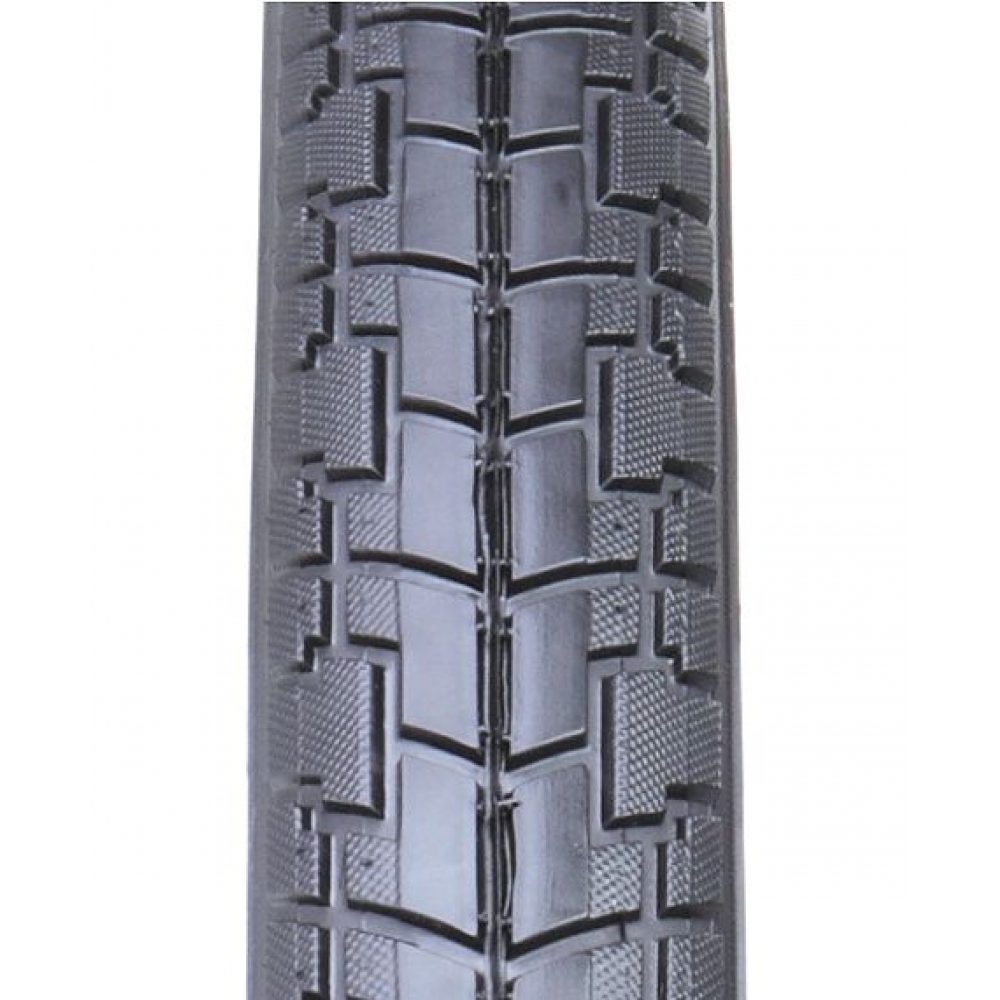 Покрышка для велосипеда DEESTONE 28 x 1.75/47-622 D-1006