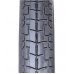 Покрышка для велосипеда DEESTONE 28 x 1.75/47-622 D-1006