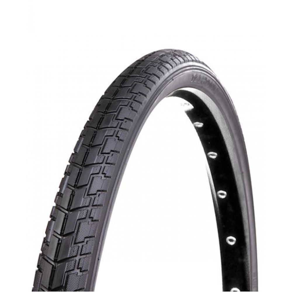 Покрышка для велосипеда DEESTONE 28 x 1.75/47-622 D-1006